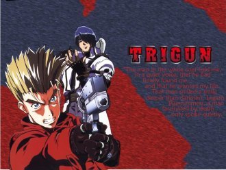 Trigun 023.jpg